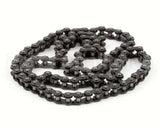 2150320 Antunes Chain, Hct