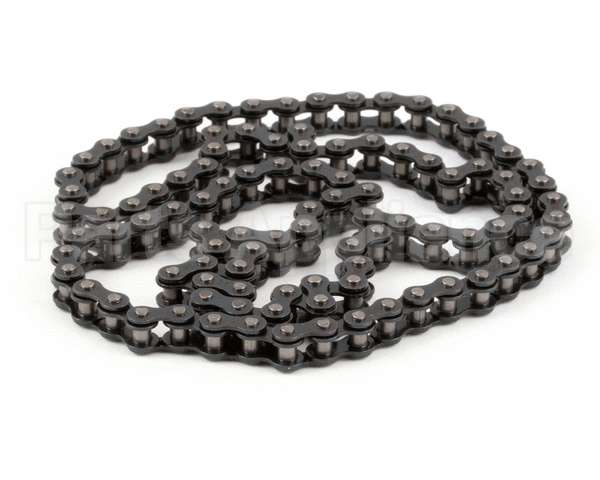 2150320 Antunes Chain, Hct