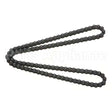 2150320 Compatible Roundup Chain, Drive "Only" Hct