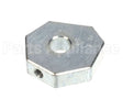 2150322 Antunes Cam