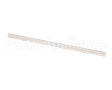 2150323 Antunes Shaft, Drive
