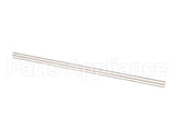 2150323 Antunes Shaft, Drive