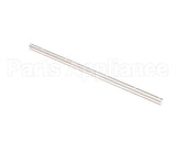 2150323 Antunes Shaft, Drive