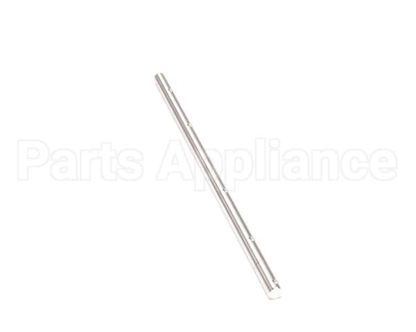 2150323 Antunes Shaft, Drive