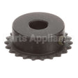 2150325 Compatible Roundup Sprocket 25B22 1/2" Bore