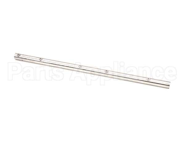 2150352 Antunes Drive Shaft
