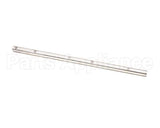 2150352 Antunes Drive Shaft