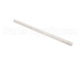2150352 Antunes Drive Shaft