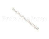 2150352 Antunes Drive Shaft