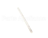 2150352 Antunes Drive Shaft