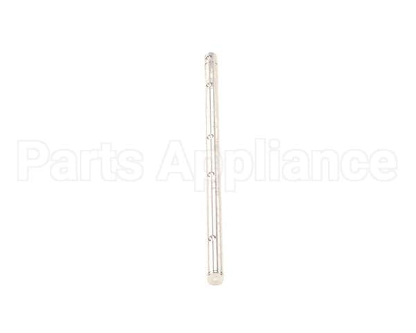 2150352 Antunes Drive Shaft