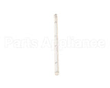 2150352 Antunes Drive Shaft