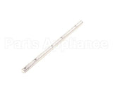 2150352 Antunes Drive Shaft