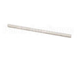 2150353 Antunes Shaft, Idler
