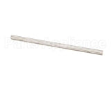 2150353 Antunes Shaft, Idler