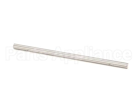 2150353 Antunes Shaft, Idler