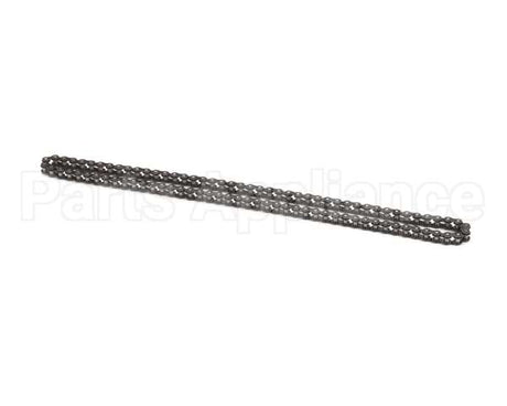 2150369 Antunes Chain, Drive