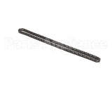 2150369 Antunes Chain, Drive