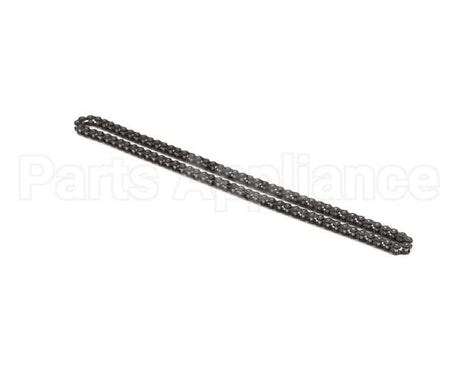 2150369 Antunes Chain, Drive