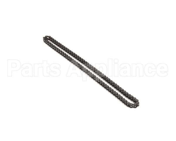 2150369 Antunes Chain, Drive