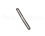 2150369 Antunes Chain, Drive