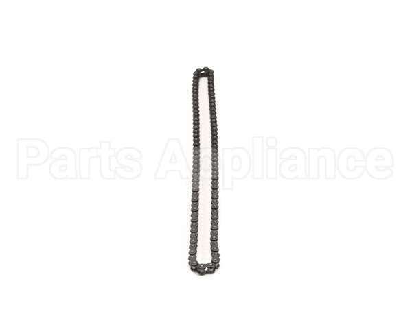 2150369 Antunes Chain, Drive