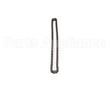 2150369 Antunes Chain, Drive