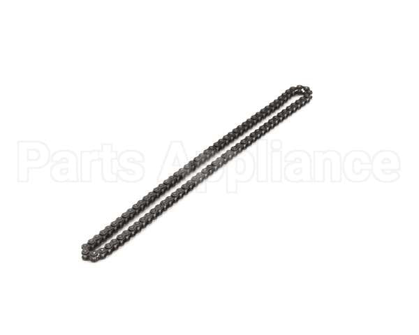 2150369 Antunes Chain, Drive