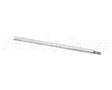 2150376 Antunes Crown Shaft