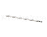 2150376 Antunes Crown Shaft