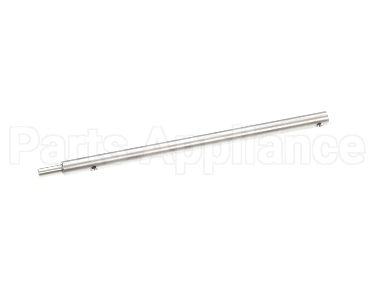 2150376 Antunes Crown Shaft