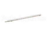 2150376 Antunes Crown Shaft