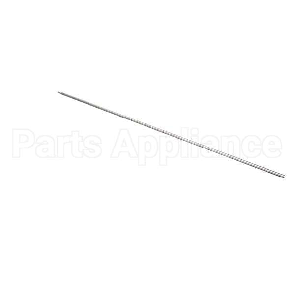 2150386 Compatible Roundup Shaft, Cam
