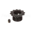 2150392 Compatible Roundup Drive Sprocket