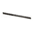 2150401 Compatible Roundup Chain Drive 56 Links