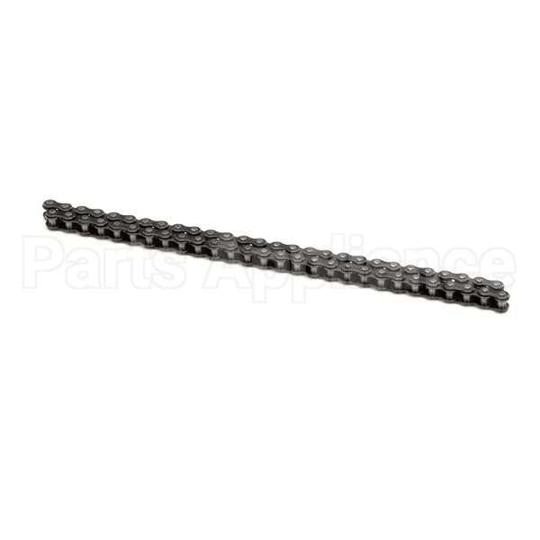 2150401 Compatible Roundup Chain Drive 56 Links