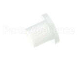 2150410 Antunes Spacer, #10 Sh 1/4 Lg Nylon