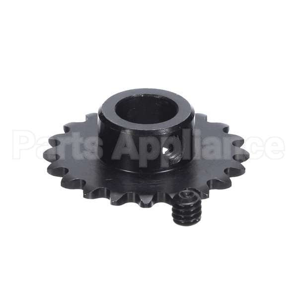 2150413 Compatible Roundup Sprocket