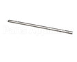 2150414 Antunes Idler Shaft