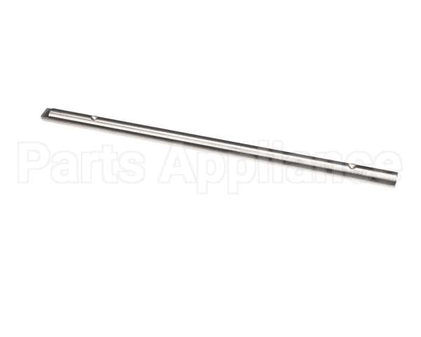 2150414 Antunes Idler Shaft