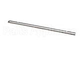 2150414 Antunes Idler Shaft