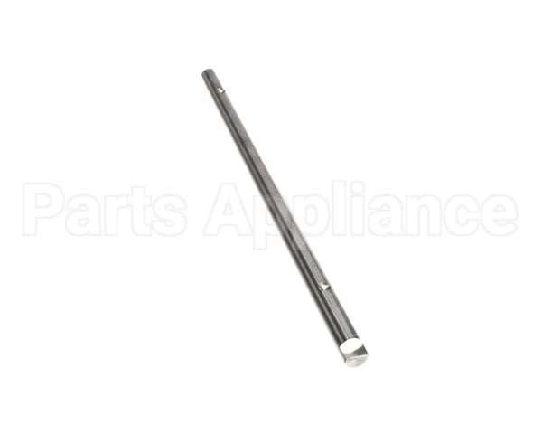 2150414 Antunes Idler Shaft