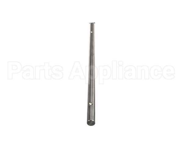 2150414 Antunes Idler Shaft