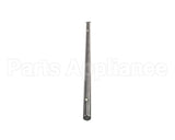 2150414 Antunes Idler Shaft