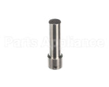 2150419 Antunes Shaft Idler With Pin