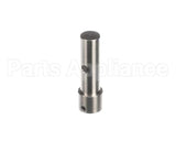2150419 Antunes Shaft Idler With Pin