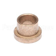 215045 Compatible Duke Bronze Flange Bushing .625 Od. .38 Id
