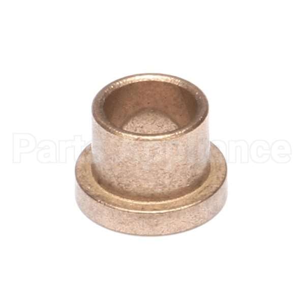 215045 Compatible Duke Bronze Flange Bushing .625 Od. .38 Id