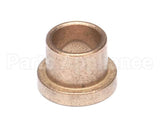 215045 Duke Bronze Flange Bushing .625 Od. .38 Id.