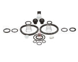 2150861 Stoelting O-Ring Small Parts Kit - 219